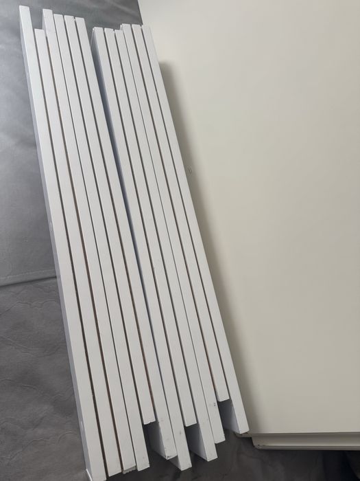 Стол трансформер