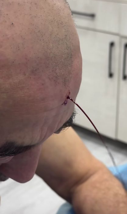 Zuluk va Xijoma  xizmati  ( VIZIF )