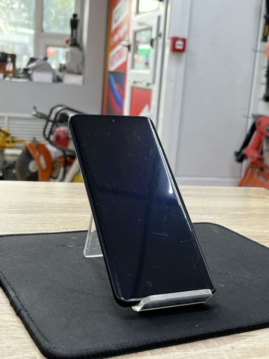 Redmi Note 14 Pro+ 5G (osp14)
