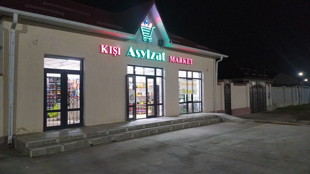 Аренда квартиры долгосрочно