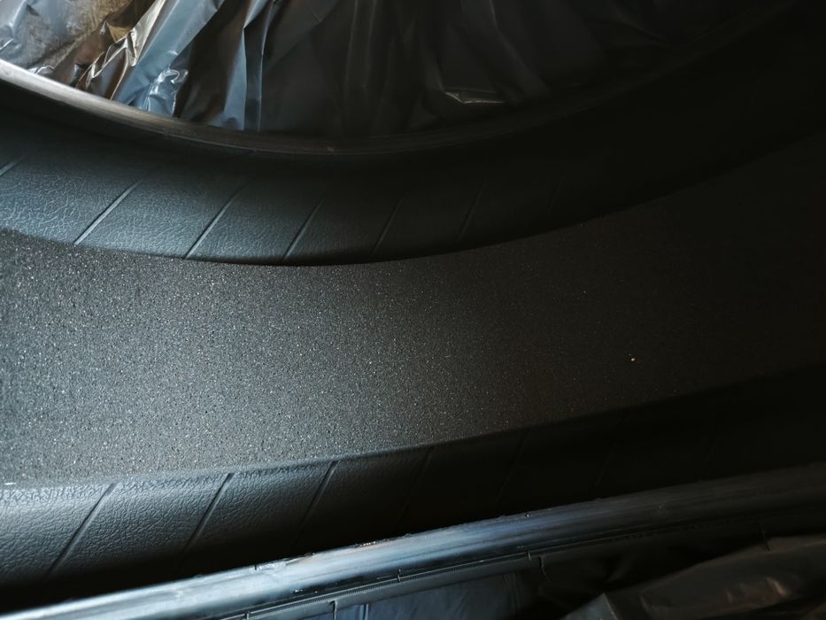 Anvelope vara Michelin e-Primacy T2  235/45/18