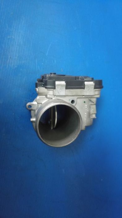 clapeta acceleratie 2.3 d f1agl411d fiat ducato dupa 2011 euro 6