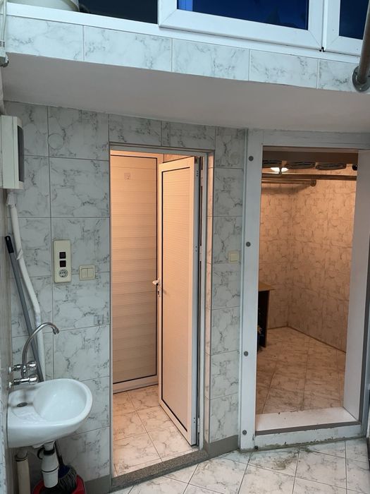 Дава се под наем Магазин в Пловдив, Каменица 1 - 30 кв.м за 306 € - Снимка #12