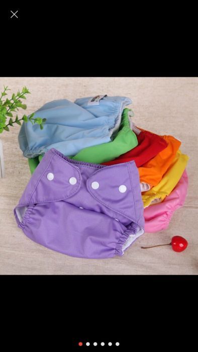 соска-ниблер