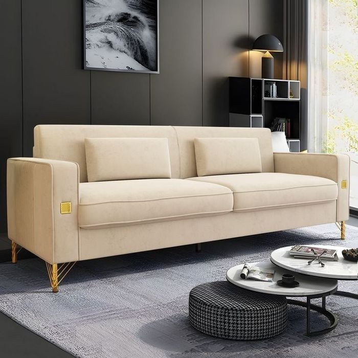 Раскладной диван на заказ