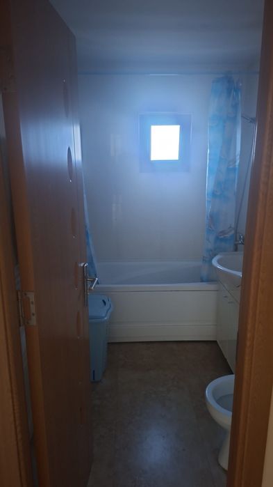 Vând apartament 2 camere