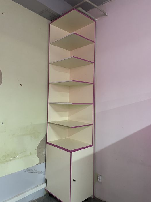 ‼️ Распродажа мебели салон красоты‼️