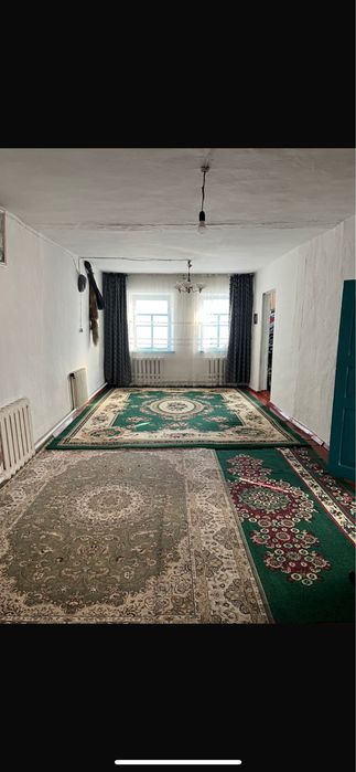 Үй сатылады суйінбай 17