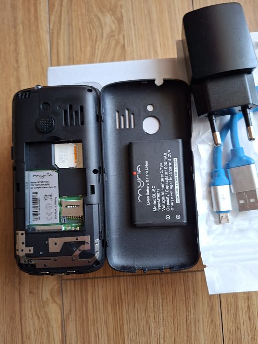 Top telefon seniori,meniu ro.