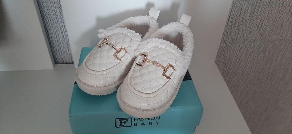 балалар аяқ киімі