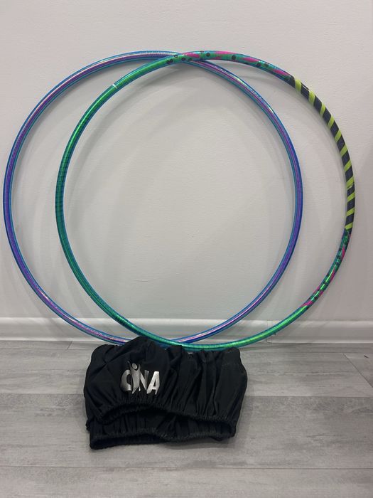 Продам все для гимнастики