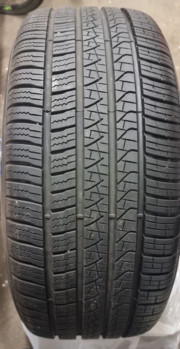 Продам резину Pirelli одиночка.