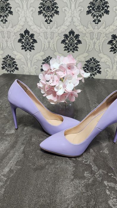 туфли Валенсия продам