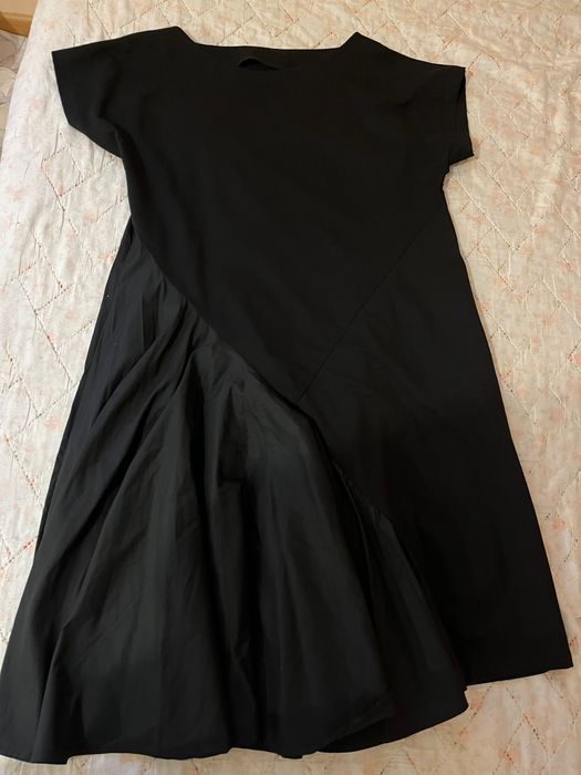 Ризи с къс ръкав