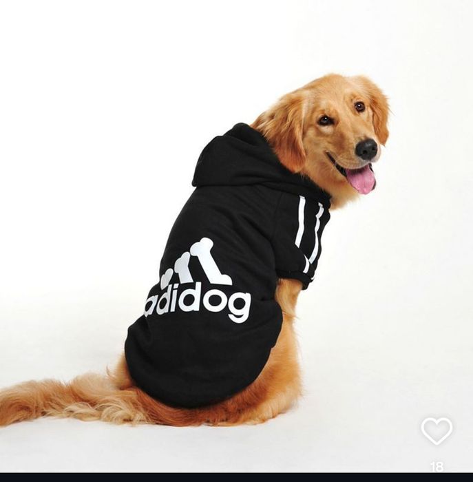 Одежда для собак и кошек