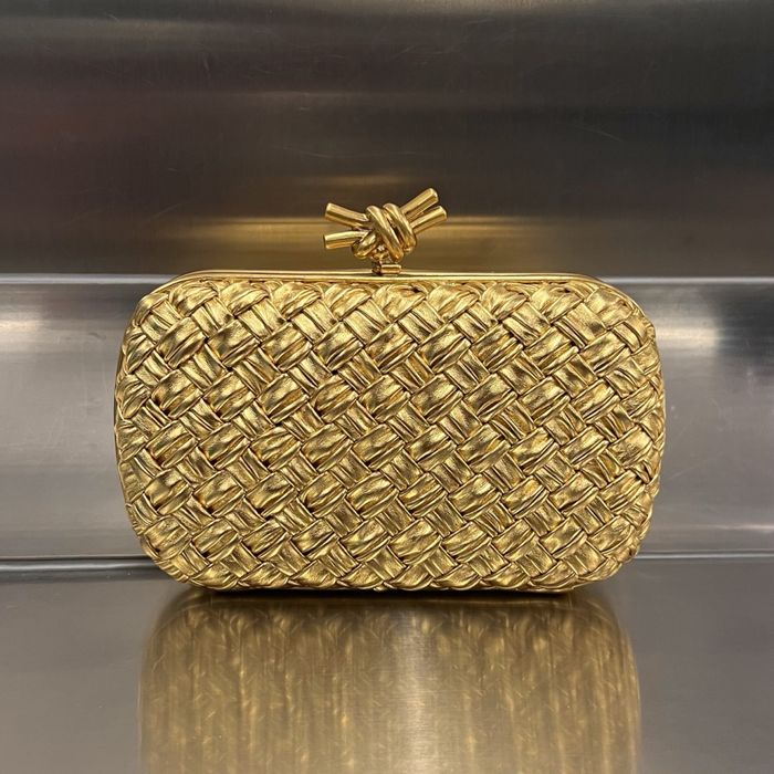 Bottega Veneta Knot