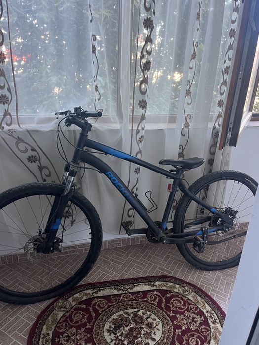 Bicicleta de vanzare