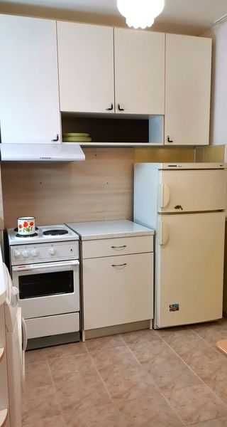 Дава се под наем Двустаен апартамент в София, Люлин 3 - 46 кв.м за 323.85 € - Снимка #3