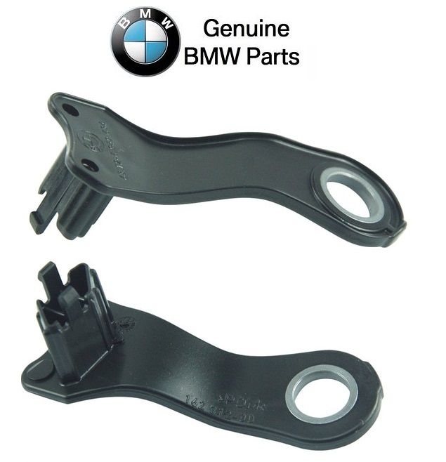 Kit reparatie Faruri Xenon BMW E60 E61 2003 2010 Cleme Urechi Prinderi