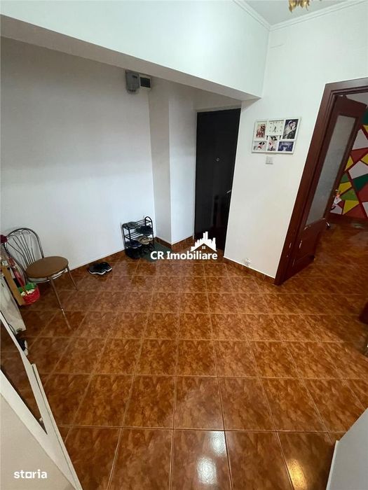Apartament 3 camere Rahova  comision 0%