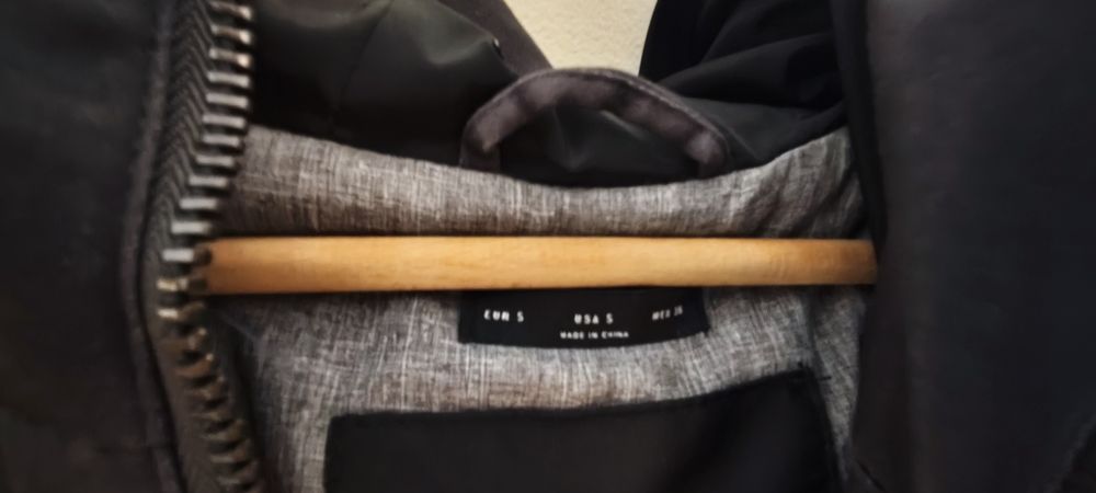 Якета,Zara,h&m,boss,h.e.by mango,