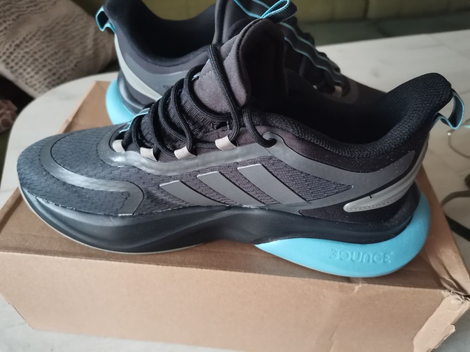 Мъжки маратонки Adidas