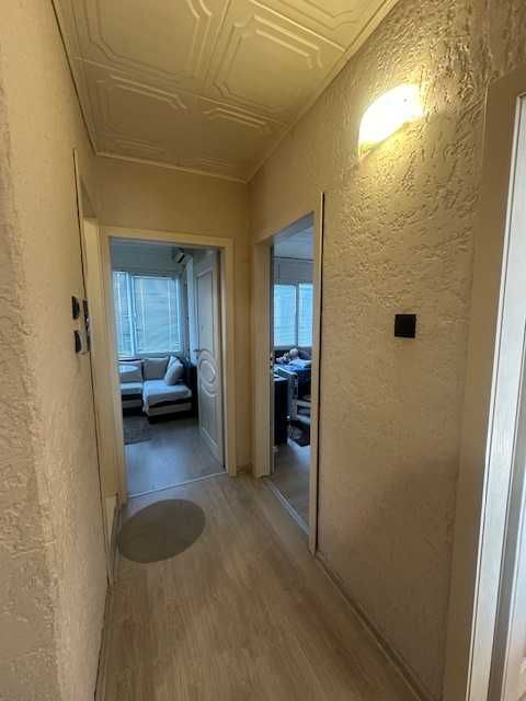 Home Depo продава апартамент в кв. Васил Левски - Казанлък