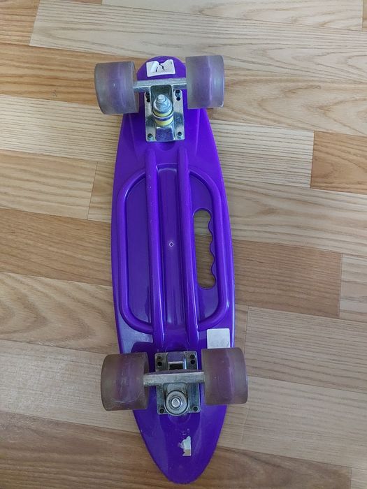 продаам пиниборт