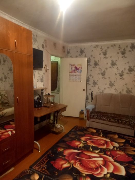 Сдам  1ком квартиру  по. суточно