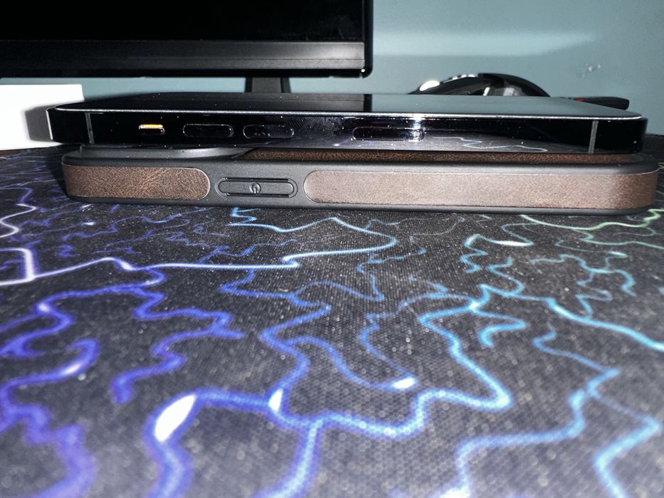 Iphone 14 Pro 128GB  В Гаранция