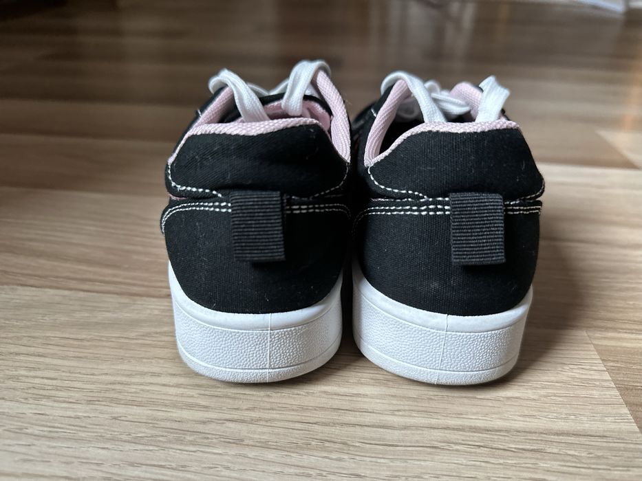 Кецове за момичета