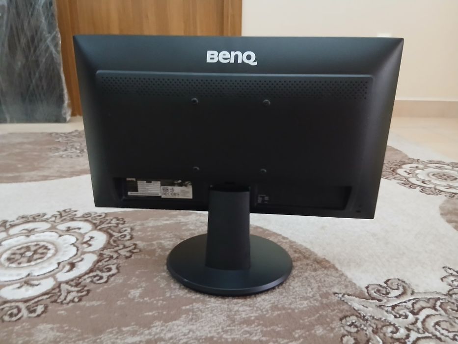 Компьтерный Монитор benq