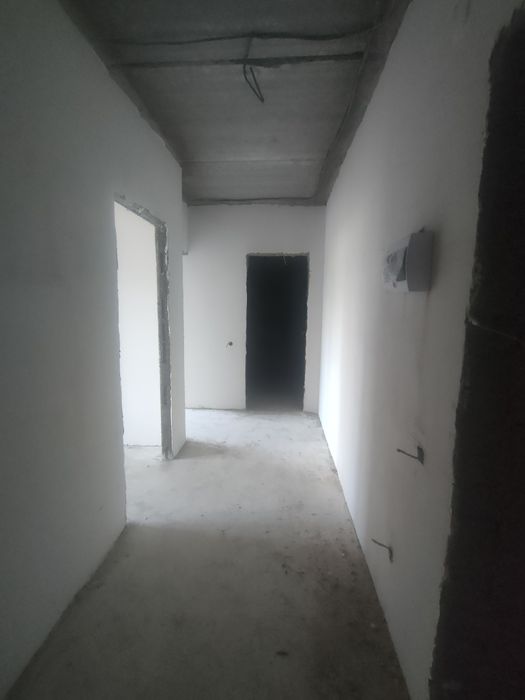 Продам 1-комн квартиру в новостройке