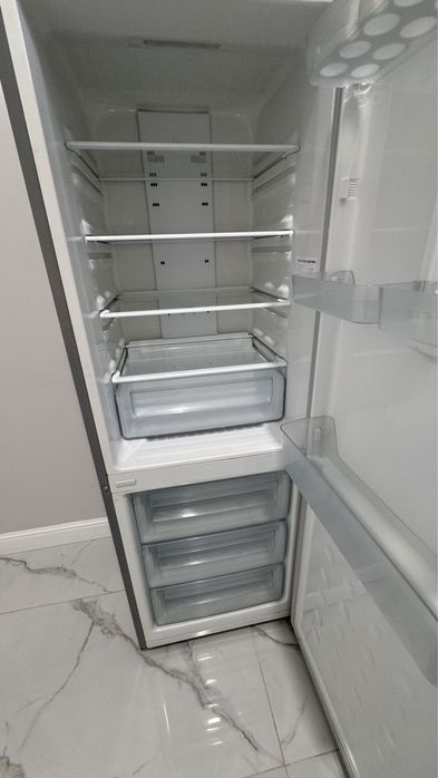 Продается холодильник