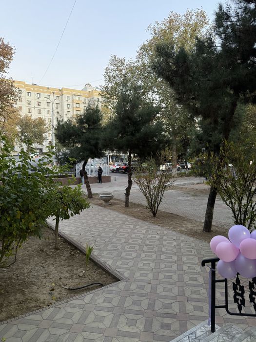 Сдается аренда помешение шахристанский метро