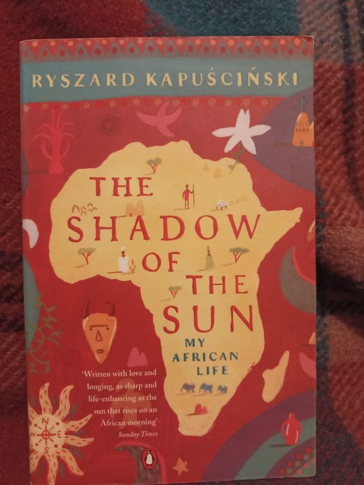 колекция книги (на английски)