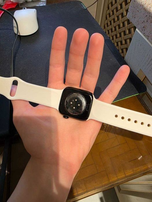 Apple Watch 10 42mm