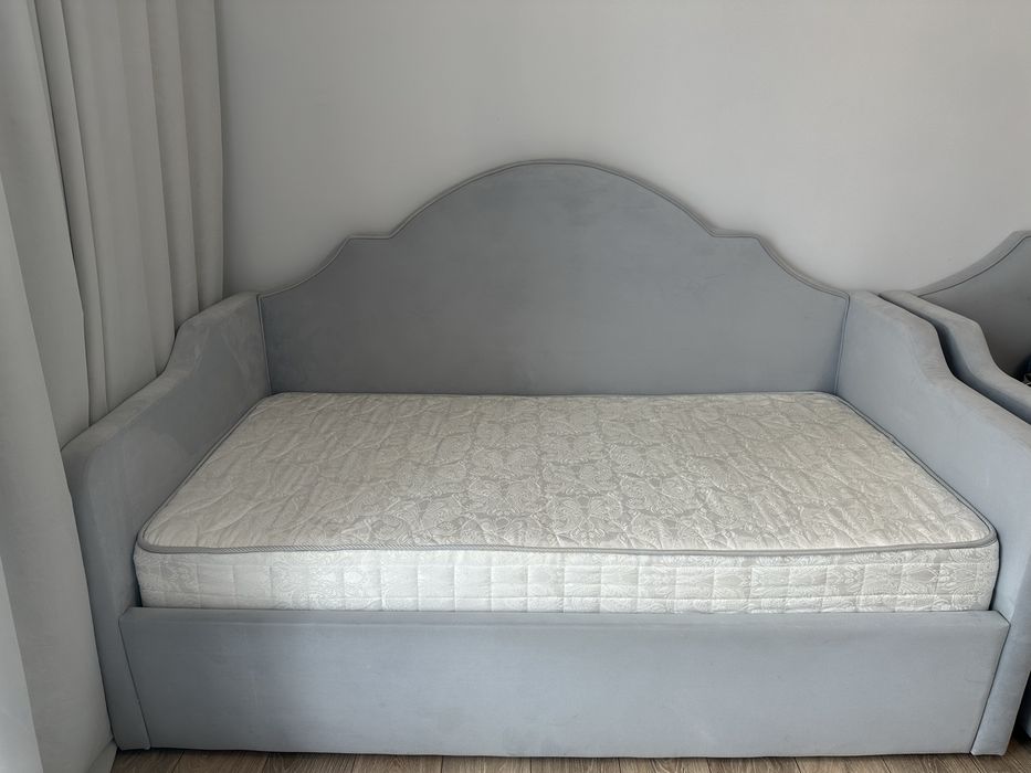 Продам диван кровать