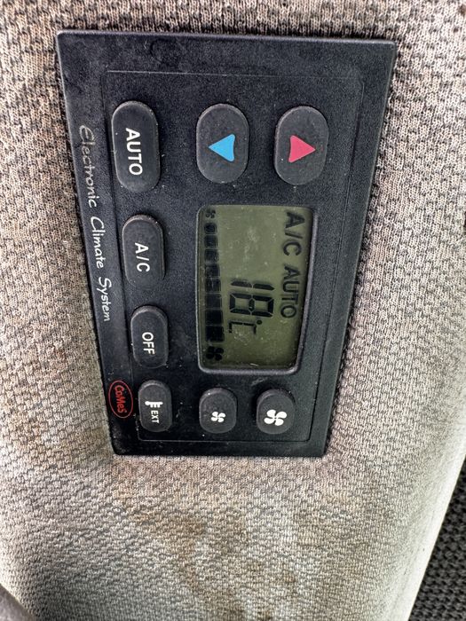 Косачка многофункционална SCHELL SG100    4х4    / Климатик