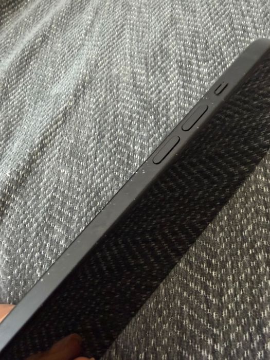 iPhone 15 Plus 256GB (eSIM)