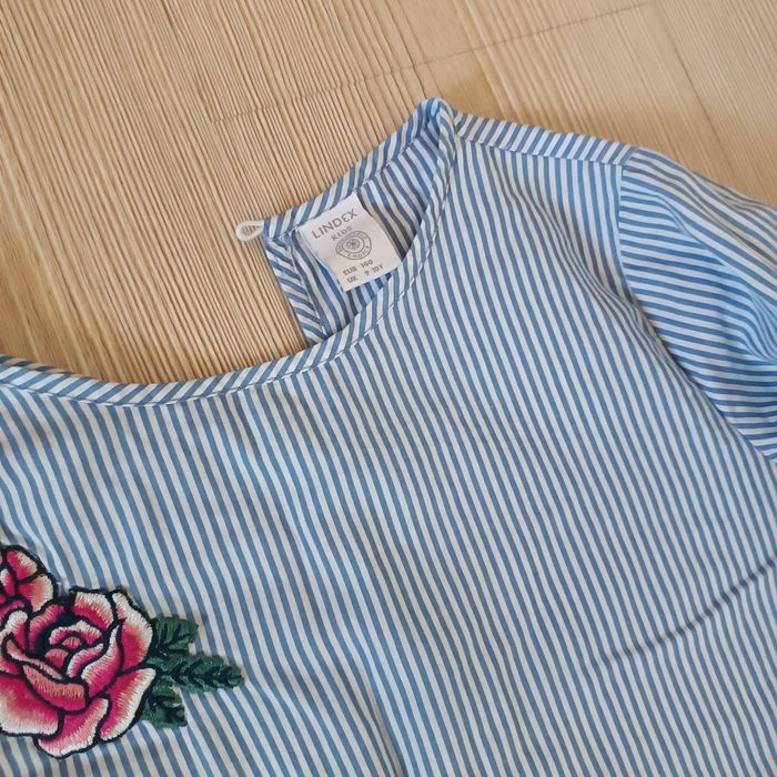 9-10 г. Сладък лот за момиченце