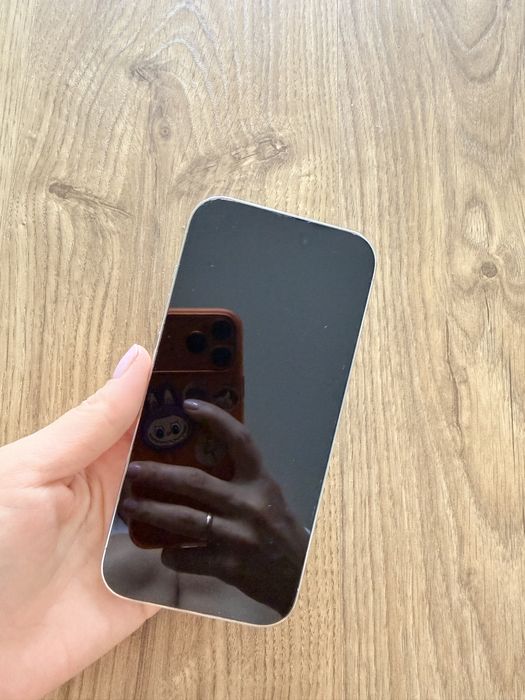 Продам IPhone 14 pro - 512 гб.