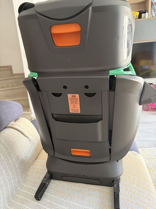 Scaun auto Chicco