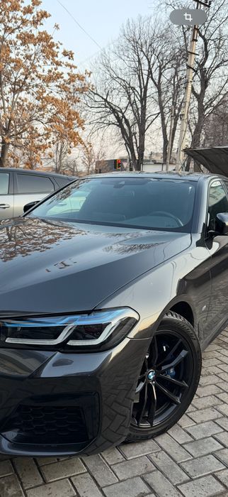 Зимние шины Nokian Hakkapelitta 9 с шипами