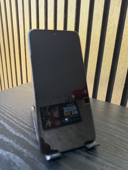 Xiaomi 14 , 512 GB