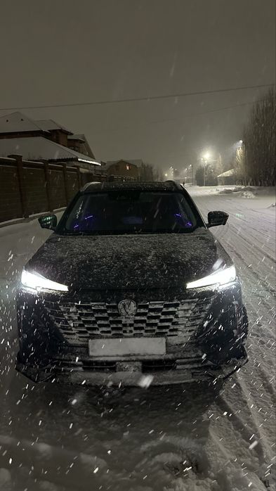 Аренда авто на долгий срок