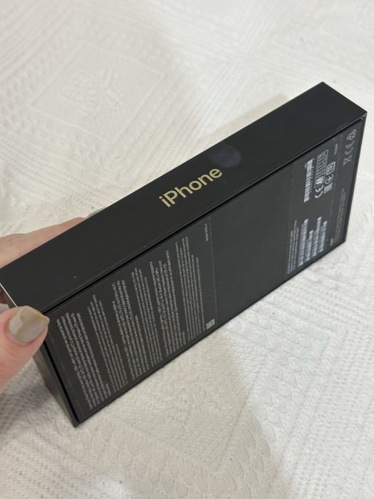 Cutie Iphone 12 pro max