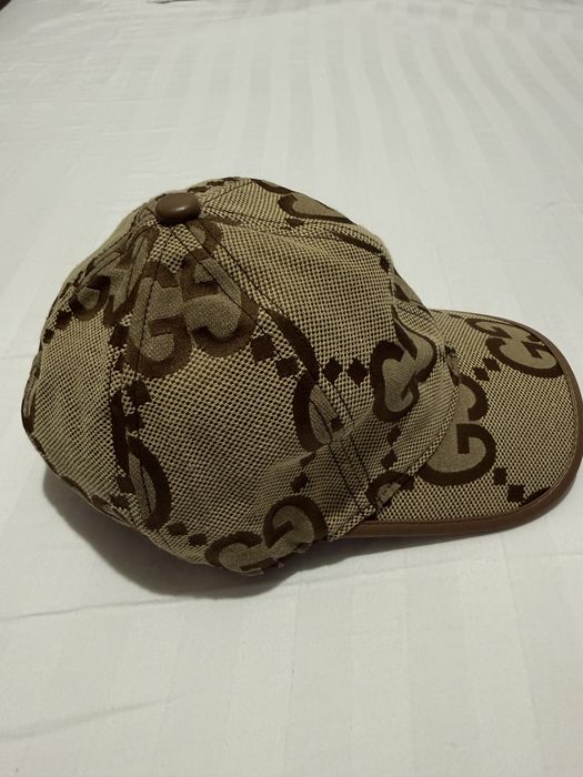 Sapca unisex gucci