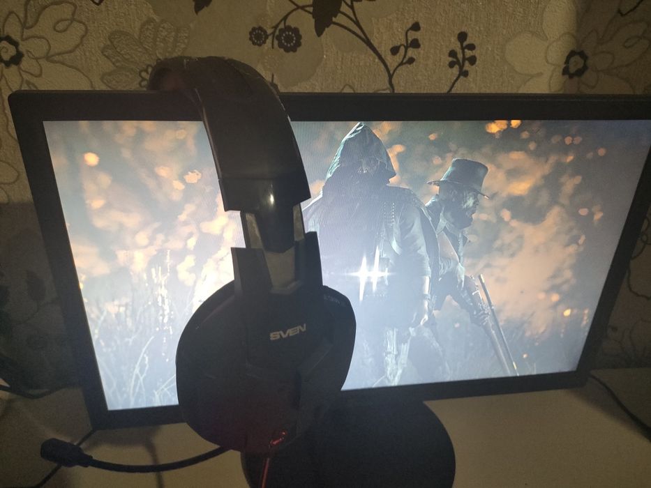 Срочно продам,комплектом,можно договориться