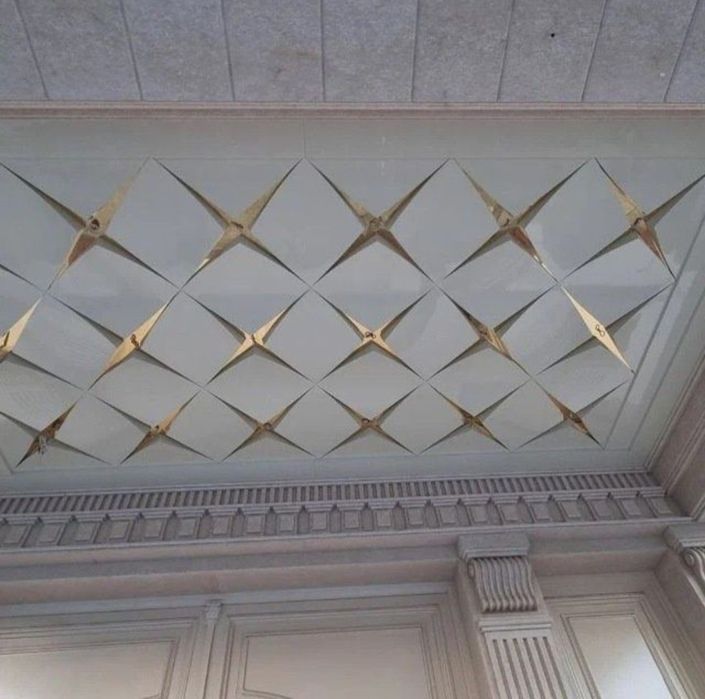 Alucobond | Alukobond | Алюкобонд | Алюкабонд | Alikafon | Alkafon |